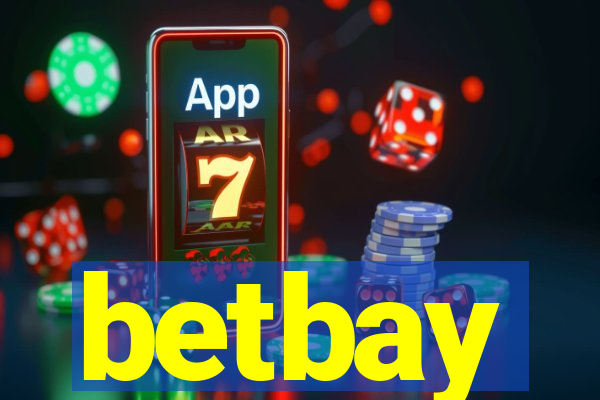 betbay