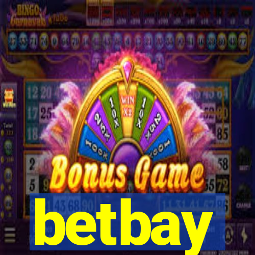 betbay