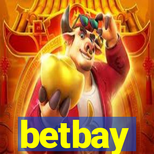 betbay