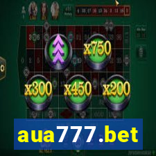 aua777.bet