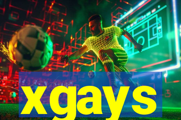 xgays