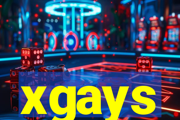 xgays