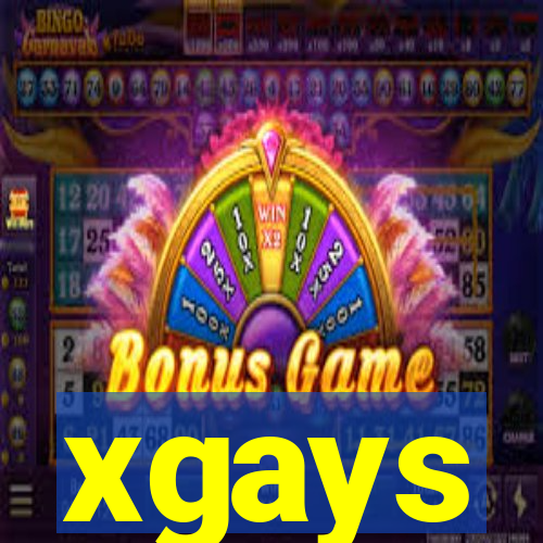 xgays