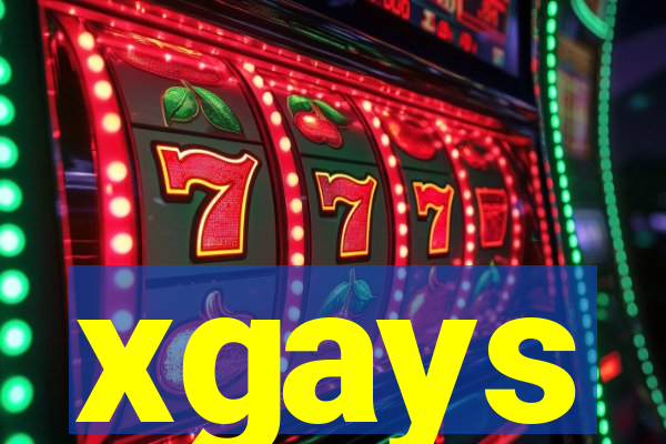 xgays