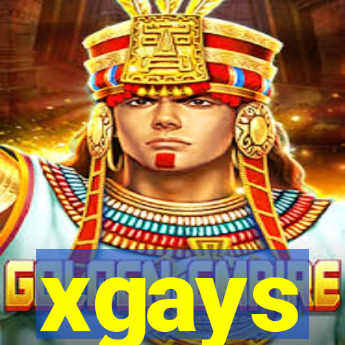 xgays