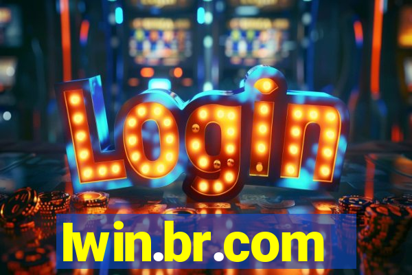 Iwin.br.com