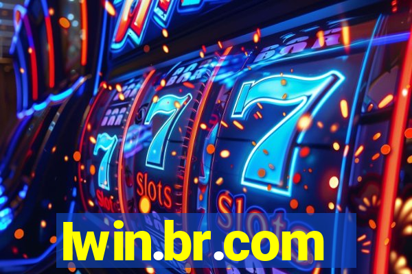 Iwin.br.com