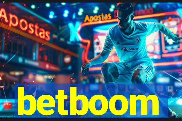 betboom