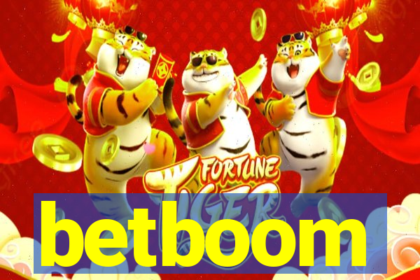 betboom