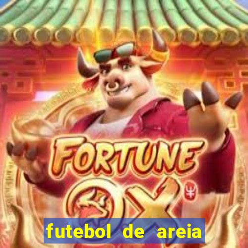 futebol de areia ps2 iso download