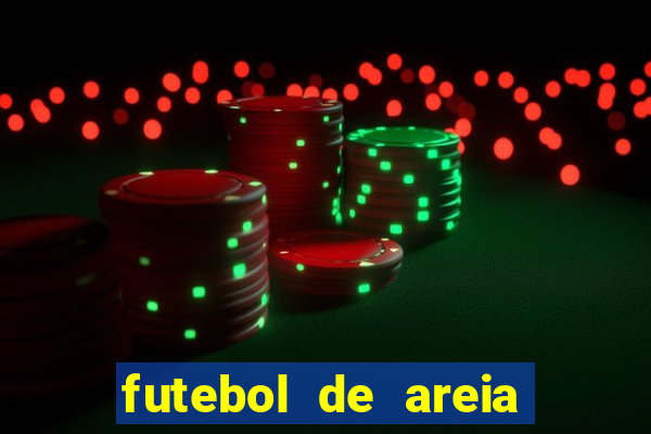 futebol de areia ps2 iso download