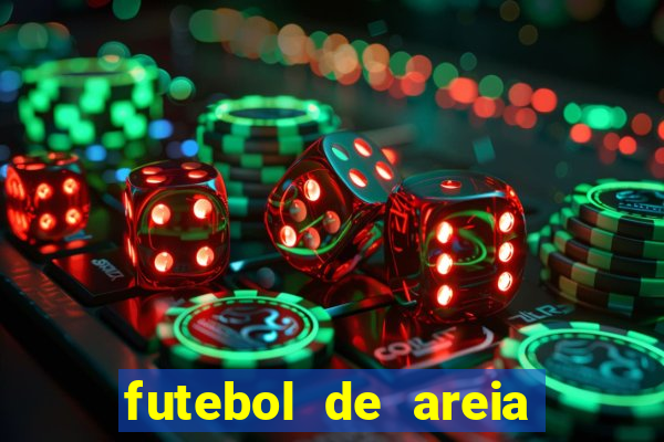 futebol de areia ps2 iso download