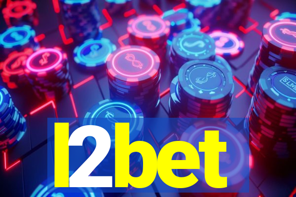 l2bet