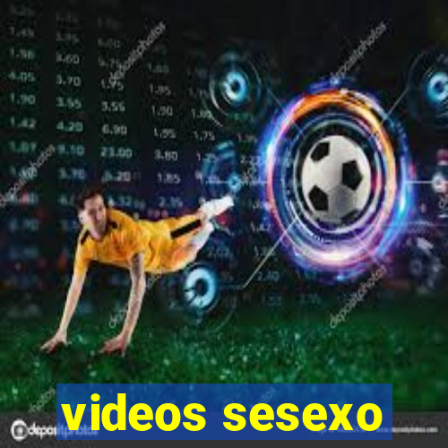 videos sesexo