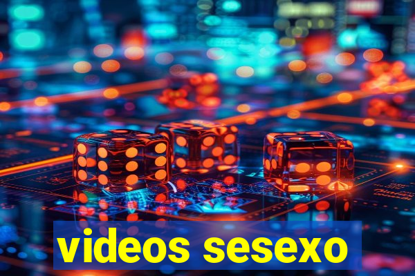 videos sesexo