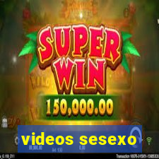 videos sesexo