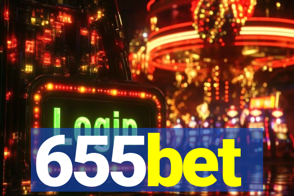 655bet