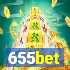 655bet