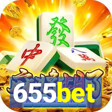 655bet