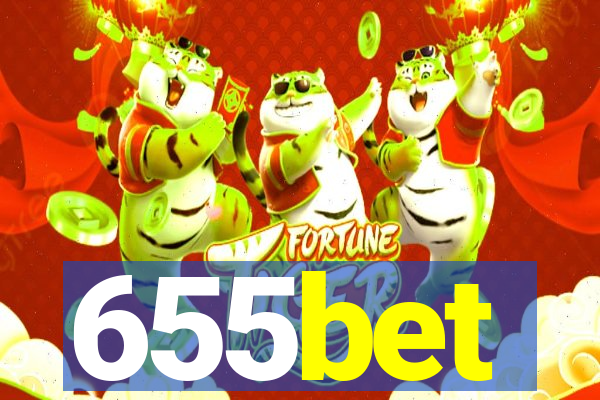 655bet