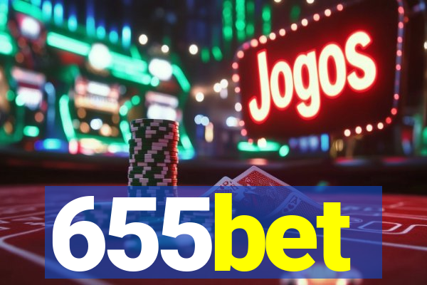 655bet