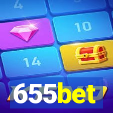 655bet