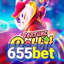 655bet