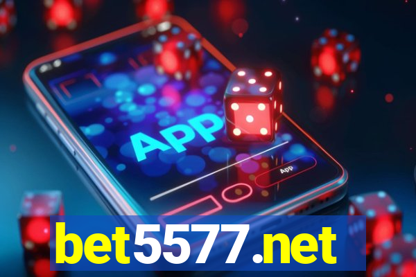 bet5577.net