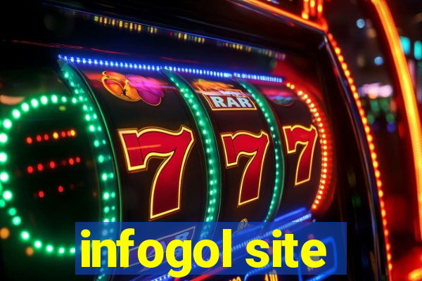 infogol site