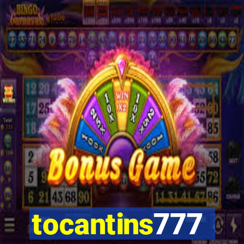 tocantins777