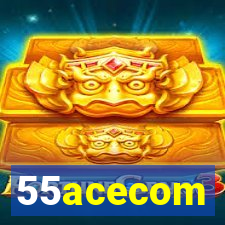 55acecom