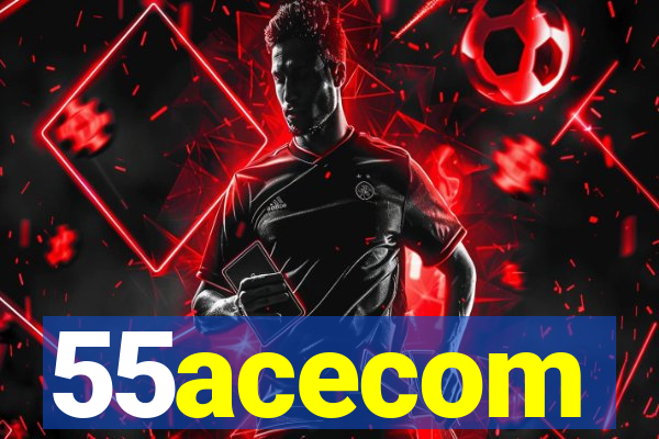 55acecom