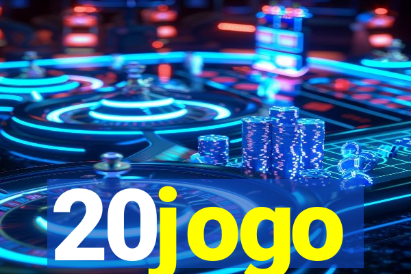 20jogo