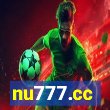 nu777.cc