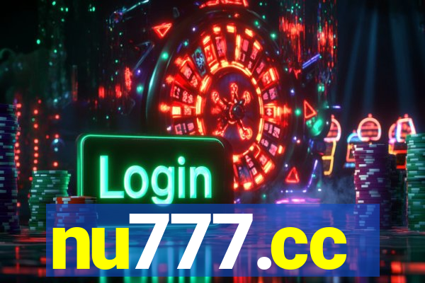 nu777.cc