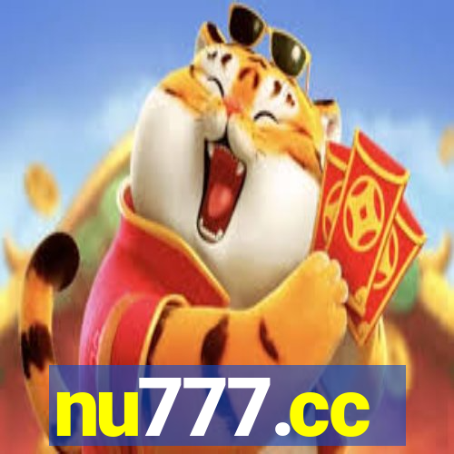 nu777.cc