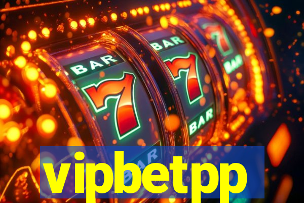 vipbetpp