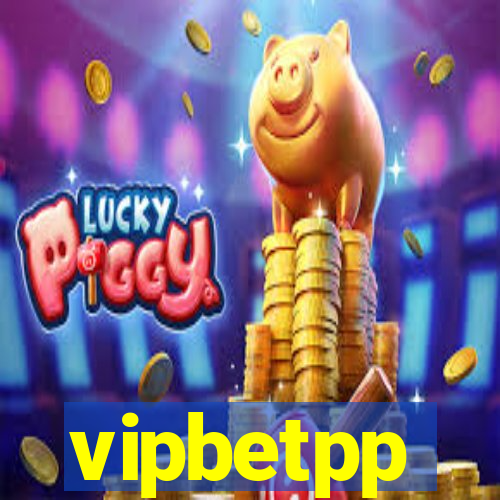 vipbetpp