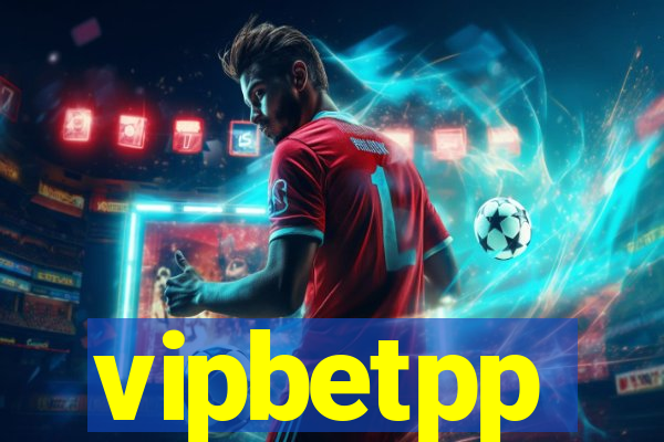 vipbetpp