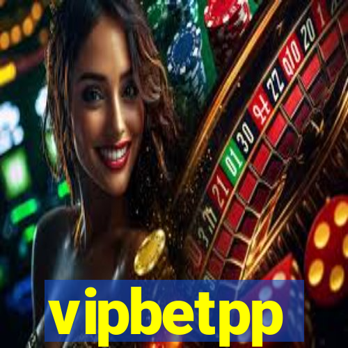 vipbetpp