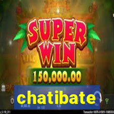 chatibate