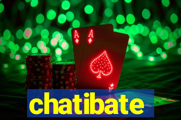 chatibate