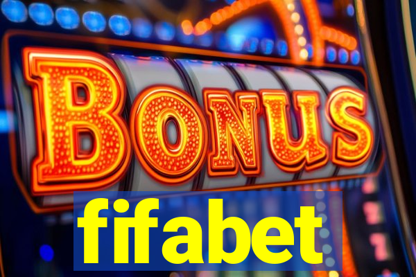 fifabet