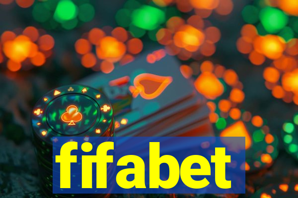 fifabet