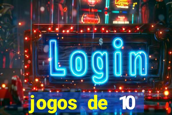 jogos de 10 centavos da pragmatic play