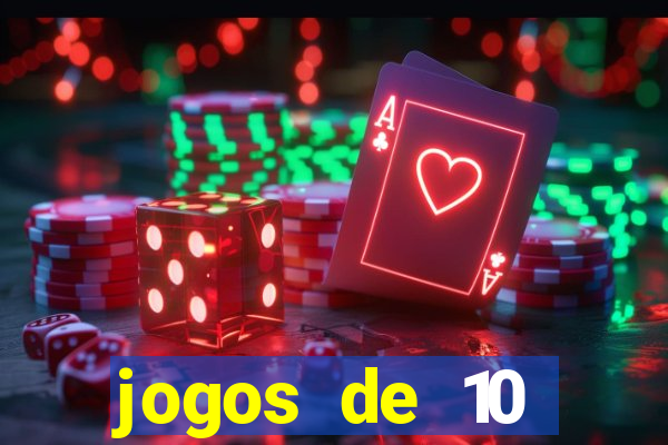 jogos de 10 centavos da pragmatic play