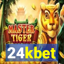 24kbet