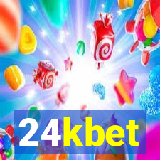 24kbet