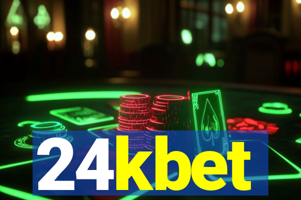 24kbet