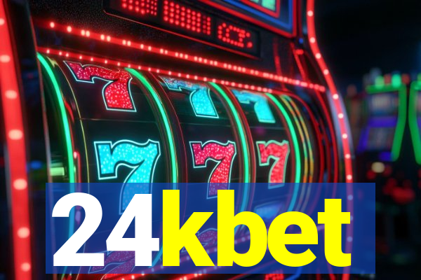 24kbet